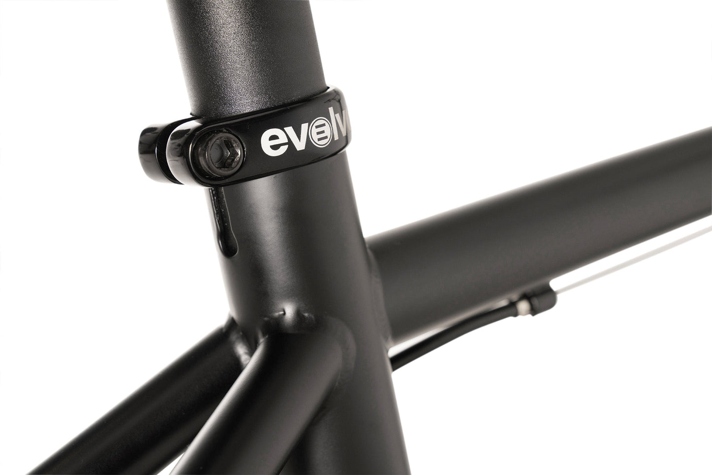 PREVENTA - BICICLETA ELÉCTRICA BMX (Para terrenos privados) - Evolve Skateboards EspañabmxEvolve Skateboards EspañaEvolve Skateboards EspañaPREVENTA - BICICLETA ELÉCTRICA BMX (Para terrenos privados)SKYWAY STUFF (Disponible a mediado de Marzo)CROMA BRILLANTE