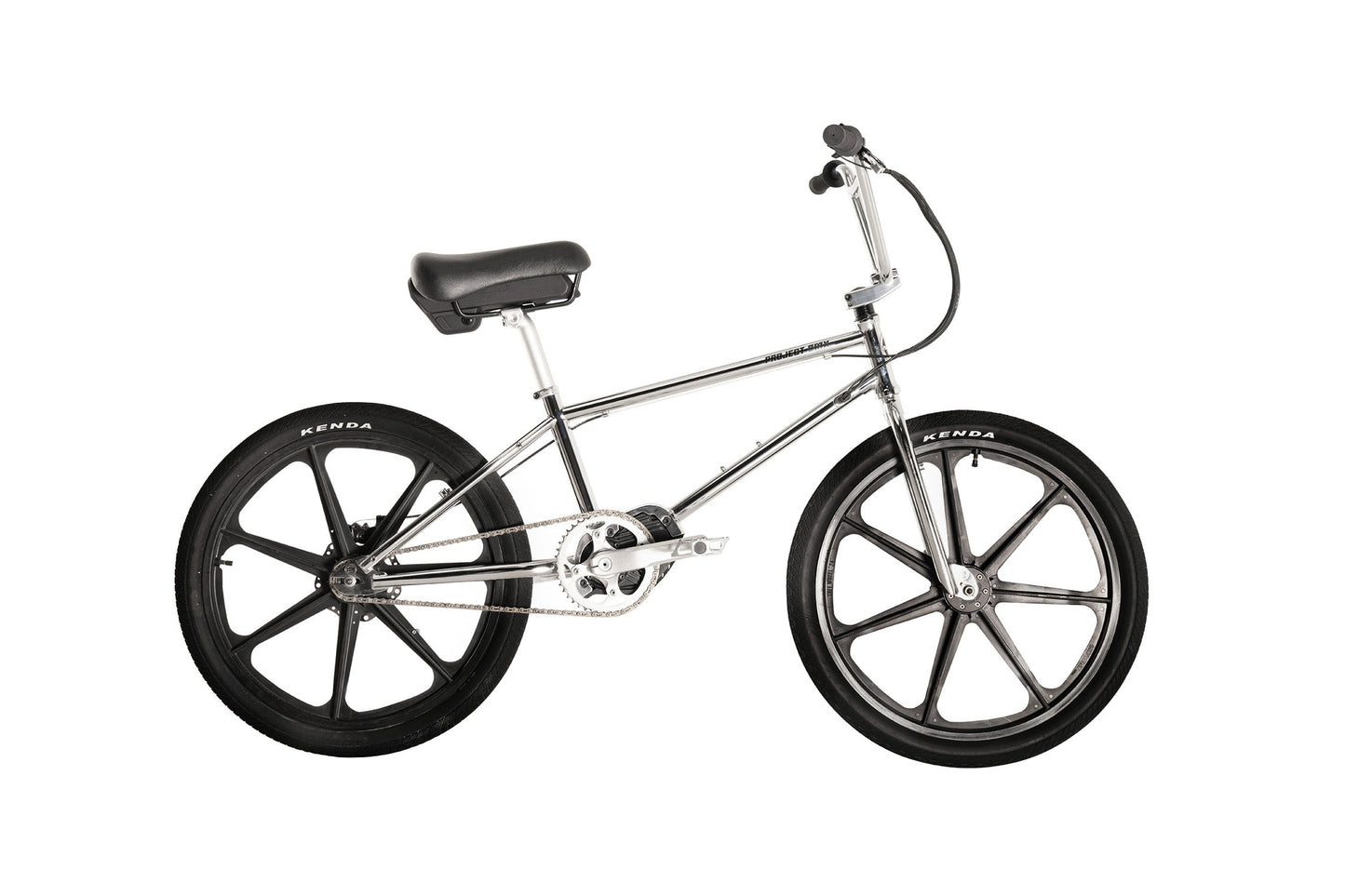 PREVENTA - BICICLETA ELÉCTRICA BMX (Para terrenos privados) - Evolve Skateboards EspañabmxEvolve Skateboards EspañaEvolve Skateboards EspañaPREVENTA - BICICLETA ELÉCTRICA BMX (Para terrenos privados)SKYWAY STUFF (Disponible a mediado de Marzo)CROMA BRILLANTE