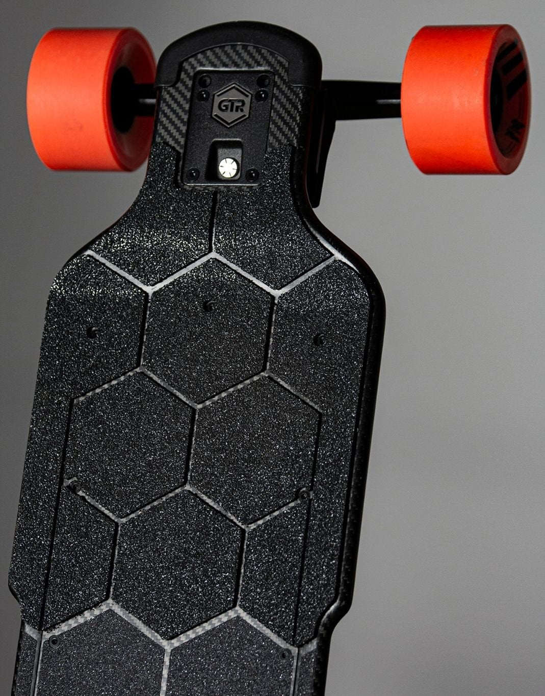 Lija para Skate Dope Grip™ Pro para Evolve Carbon GT/GTR 1 y 2 - Evolve Skateboards EspañaComponente AccesorioEvolve Skateboards EspañaEvolve Skateboards EspañaLija para Skate Dope Grip™ Pro para Evolve Carbon GT/GTR 1 y 2